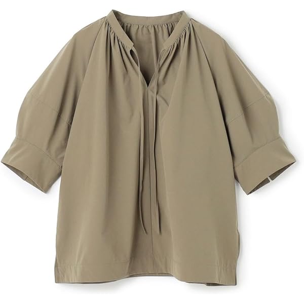 Amazon | [ユナイテッドアローズ] SPONGY ミドル ベスト 15221993688